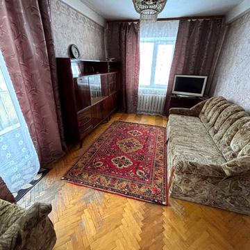 Миколи Руденка бульв. (Кольцова), 24