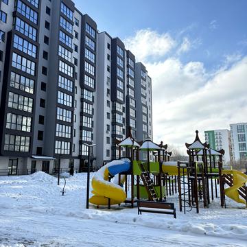 Роксоляни вул., 161