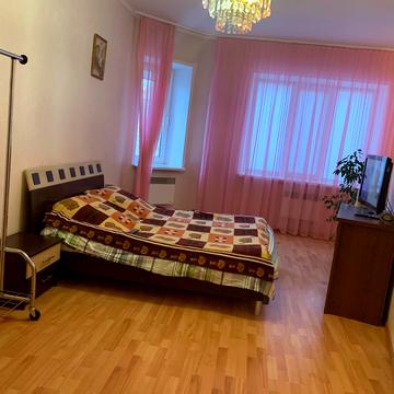 провулок Хантадзе, 4