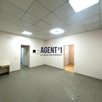 Волошкова вул., 6