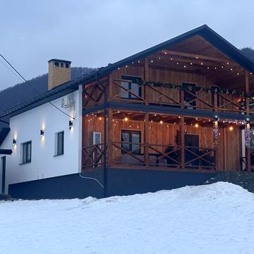 Нескорених 47а (Генерала Тимошенка)