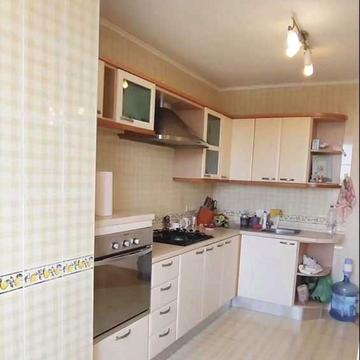 Хвойний пров., 12