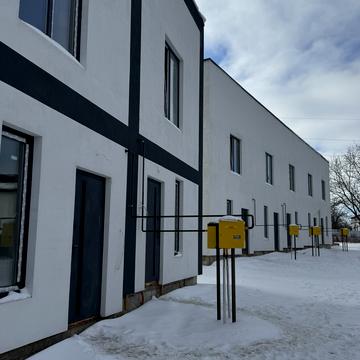 Абрикосова