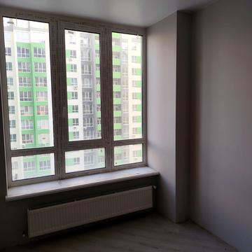 Університетська вул., 3/11