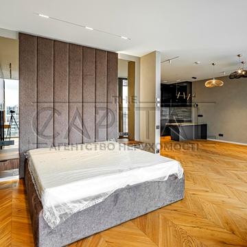 Іоанна Павла II вул. (Патріса Лумумби), 12