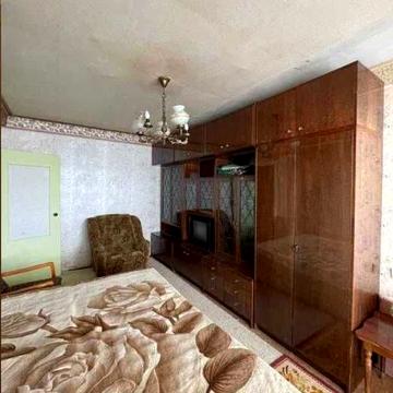 Харківське шосе, 6