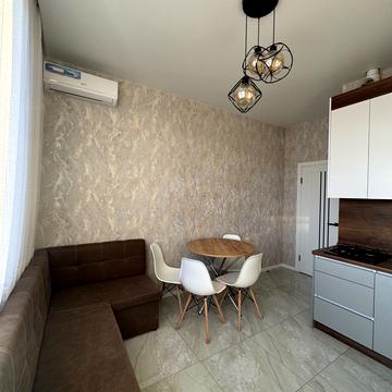 Владислава Бувалкіна вул., 60-Е