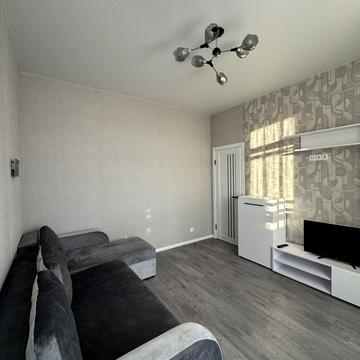 Владислава Бувалкіна вул., 60-Е