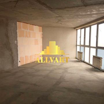 Ділова вул. (Димитрова), 2-Б