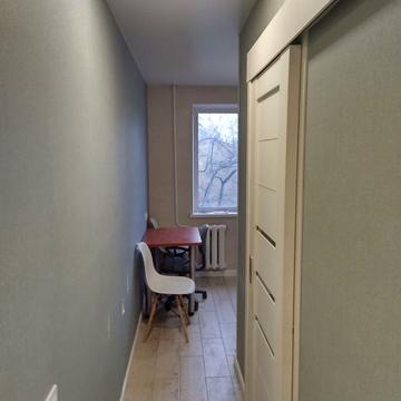 Владислава Зубенка вул. (Тимурівців), 36