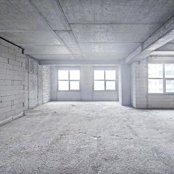 Старокозацька вул. (Комсомольська), 75