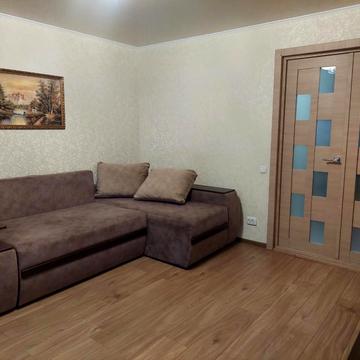 Перша Ливарна вул. (Червоногвардійська), 2