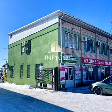 Смілянська вул., 163