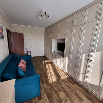 Байрона просп., 144-2