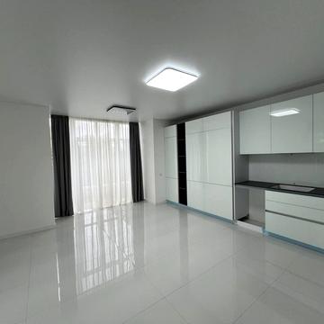 Боярська вул.