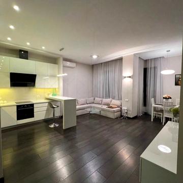 Банний пров., 1