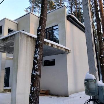 Борова вул.