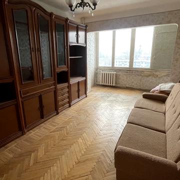 Парково-Сирецька вул. (Тимофія Шамрила), 21