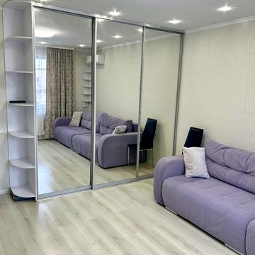 Соборна вул., 126/20