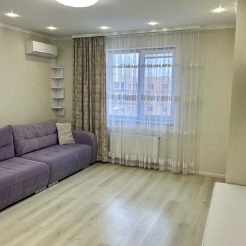 Соборна вул., 126/20