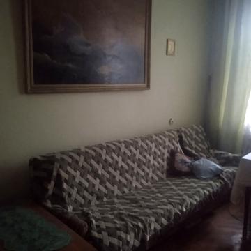 Під Дубом вул. (Космонавтів), 2