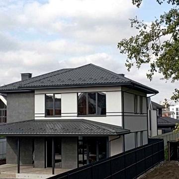 Покровська вул., 23г/1