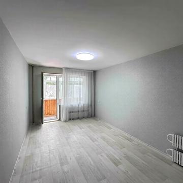 Старочумацька вул. (Байкальська), 80