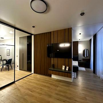 Володимира Янева вул., 25