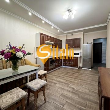 Обухівська вул., 139