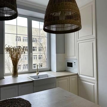 Ярослава Мудрого вул. (Петровського), 37