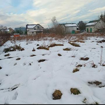 Пантелеймона Куліша вул.