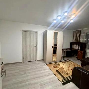 Корінна вул., 18