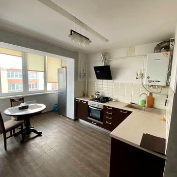 Заміська вул., 4