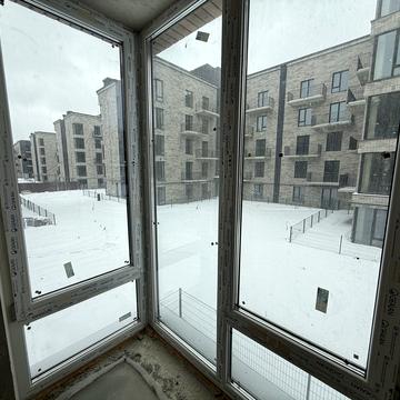 24 Серпня вул., (Будинок 10)