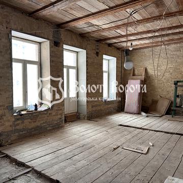 Ярославів Вал вул., 21-Є