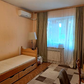 Радунська вул., 3