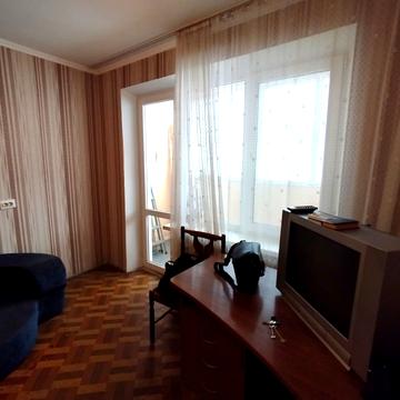 Калинова вул., 74