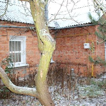 Українскька