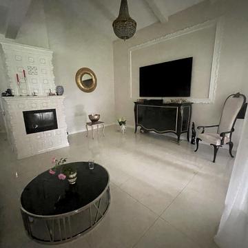 Борова вул.