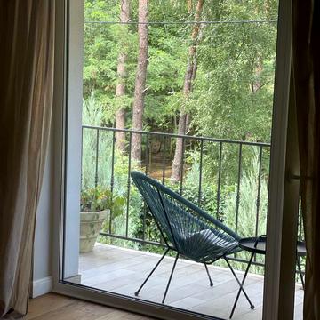 Борова вул.