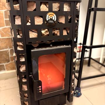 Костянтина Арефєва вул.