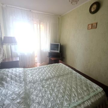 Рибальський пров., 12