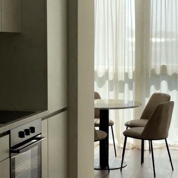 Старонаводницька вул., 6-А