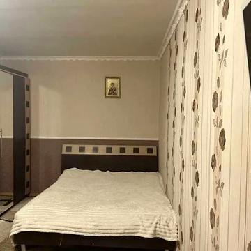 Стрийська вул., 60