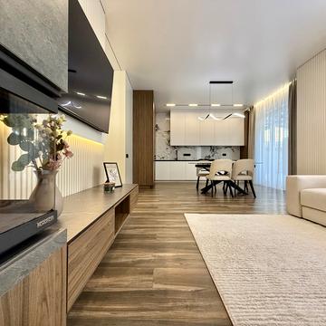 Садова вул.