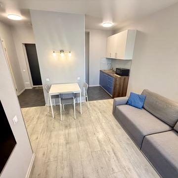 Нижньоключова вул., 14