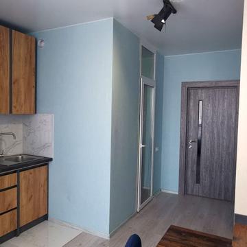 Каховська вул., 62-А