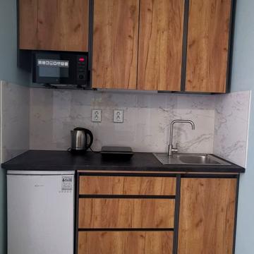 Каховська вул., 62-А