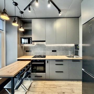 Одеська вул., 23-Б