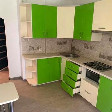 Княгині Ольги вул., 5б